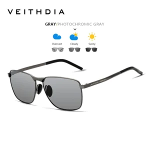 S29f658feb9d34429b65eb2514bcfe86fz.webp VEITHDIA Rectangle Luxury Sunglasses