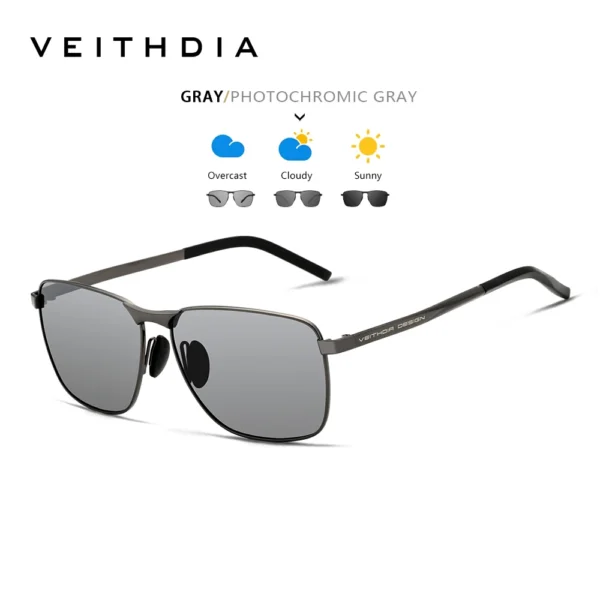S29f658feb9d34429b65eb2514bcfe86fz.webp VEITHDIA Rectangle Luxury Sunglasses