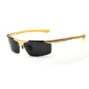 S3eed4129a2c04dd5af91ed01eb5db879q.webp نظارات "Apex Aero" الرياضية الفاخرة