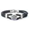 S44ac832d702647c790f9c64c1090e241j.webp Nomad Heritage luxury bracelet