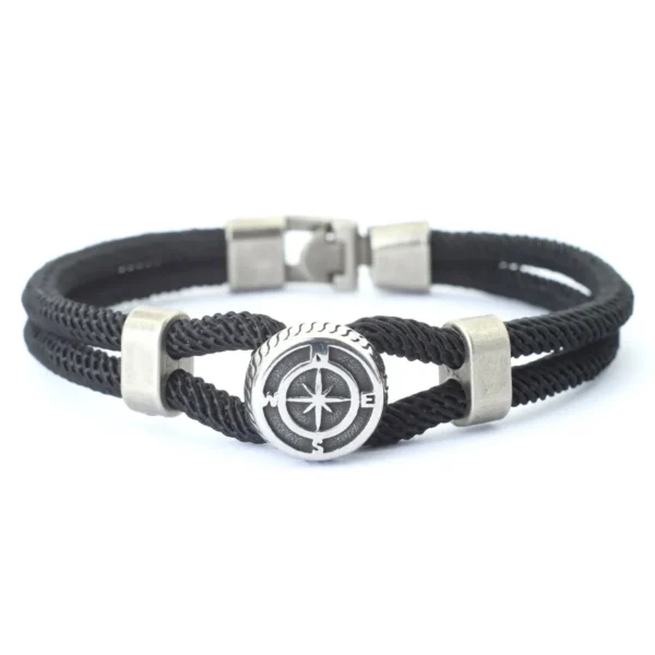 S44ac832d702647c790f9c64c1090e241j.webp Nomad Heritage luxury bracelet