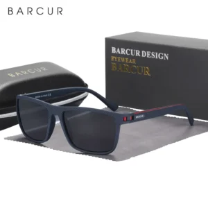 S4577369885ea4bfa93f0c27e68f63ea85-1.webp BARCUR luxury sunglasses