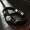 S55a097e64c904b198a9caad9e06daa79J.webp Nomad Heritage luxury bracelet