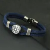 S5750133395f8428ab32a8ab4b110ca5dz.webp Nomad Heritage luxury bracelet