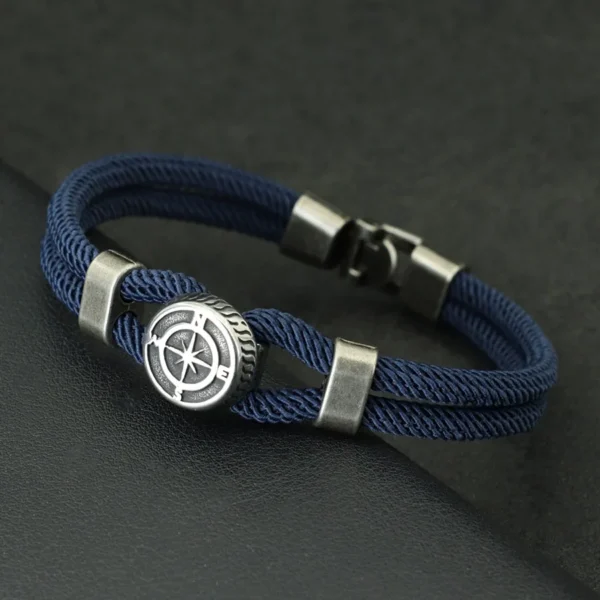S5750133395f8428ab32a8ab4b110ca5dz.webp Nomad Heritage luxury bracelet