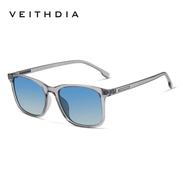 S5e141cefdae64772b5c8b7384dbe7ad4M.webp The "Apex Dune" Square Sunglasses