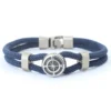 S6b5e4a259e8e4f62b27684c3823c0265h.webp Nomad Heritage luxury bracelet