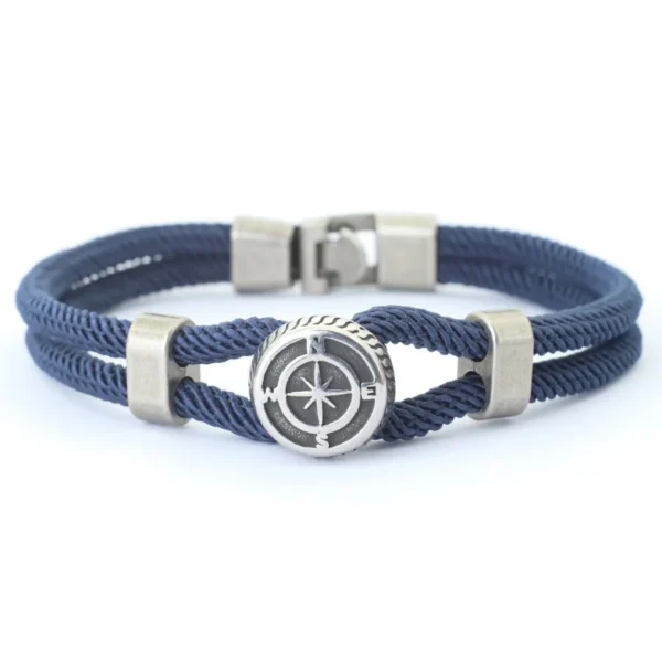 S6b5e4a259e8e4f62b27684c3823c0265h.webp Nomad Heritage luxury bracelet