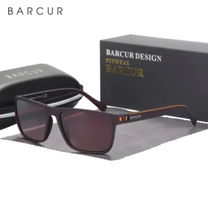 S6fc3f10162d949de8d4cf094624f042dC-1.webp BARCUR luxury sunglasses