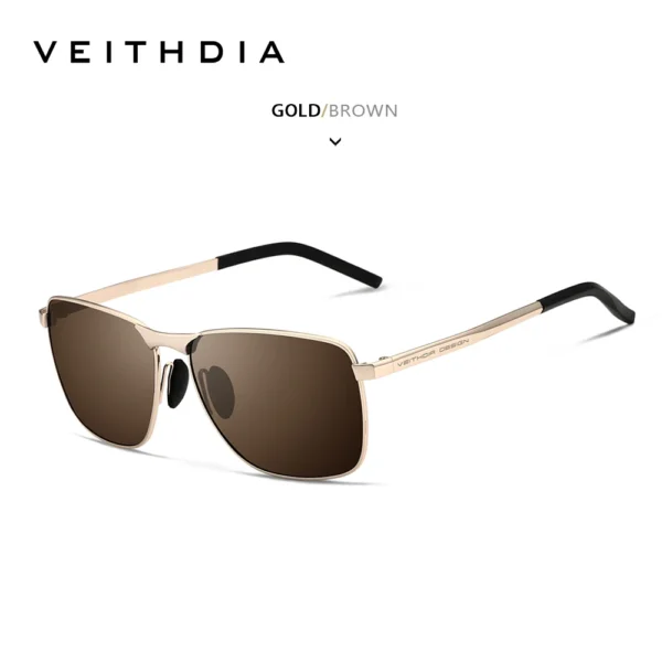 S719ed671ac7e4cb78a3437cb19f49d35p.webp VEITHDIA Rectangle Luxury Sunglasses