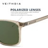 S744e1f36aa5b4505b38da2d0751a6e25l.webp The "Apex Dune" Square Sunglasses