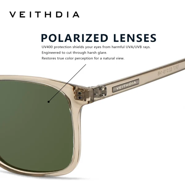 S744e1f36aa5b4505b38da2d0751a6e25l.webp The "Apex Dune" Square Sunglasses