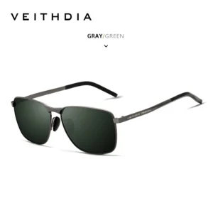 S75e111fb23704b7daaeed925dc3c18aau.webp VEITHDIA Rectangle Luxury Sunglasses