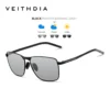 S76e428da372646e38fa1754ab4d7b8ddm.webp VEITHDIA Rectangle Luxury Sunglasses