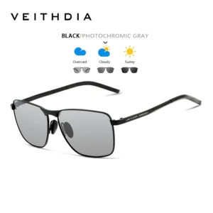 S76e428da372646e38fa1754ab4d7b8ddm.webp VEITHDIA Rectangle Luxury Sunglasses