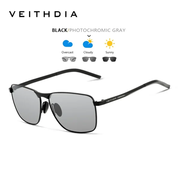 S76e428da372646e38fa1754ab4d7b8ddm.webp VEITHDIA Rectangle Luxury Sunglasses