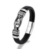 S7970454aa40647c5a72f43adcf33306cV.webp The "Heritage Artisan" Luxury Bracelet