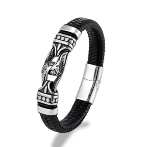 S7970454aa40647c5a72f43adcf33306cV.webp سوار "Heritage Artisan" الفاخر
