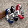 S7c912cd828de4e738534ac73f5598c04G.webp The "Heritage Artisan" Luxury Bracelet