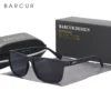 S826e76c4102b44babaefaccb6be0dcd7W-1.webp BARCUR luxury sunglasses