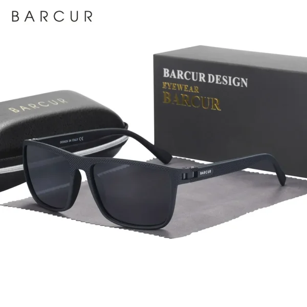 S826e76c4102b44babaefaccb6be0dcd7W-1.webp BARCUR luxury sunglasses