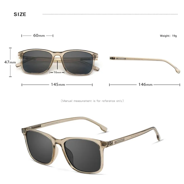 S83fb6eb1c33c4cfeac67dd46daf1c78fD.webp The "Apex Dune" Square Sunglasses