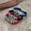 S8855013ca25a405f95fb976122b8c6e15.webp The "Heritage Artisan" Luxury Bracelet