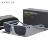 S8ec8154344a74502bf12e4d20c1a082dy-1.webp BARCUR luxury sunglasses