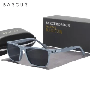 S8ec8154344a74502bf12e4d20c1a082dy-1.webp BARCUR luxury sunglasses