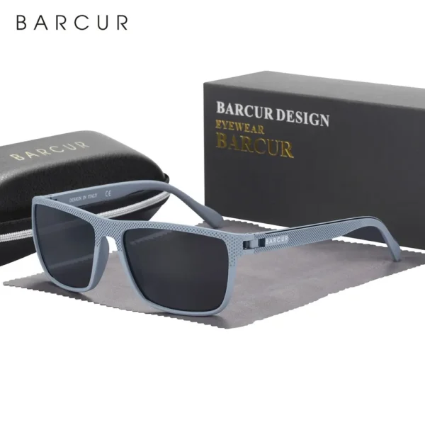 S8ec8154344a74502bf12e4d20c1a082dy-1.webp BARCUR luxury sunglasses