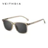 Sa3031d01e2ed4ea79ac7a6fbcfa427d2e.webp The "Apex Dune" Square Sunglasses