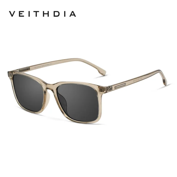 Sa3031d01e2ed4ea79ac7a6fbcfa427d2e.webp The "Apex Dune" Square Sunglasses
