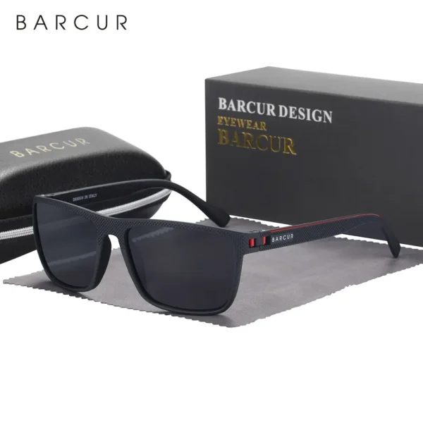 Sa53cad2faf974c508227a3b020ecdee4u-1.webp BARCUR luxury sunglasses