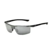 Sa6002f53b1b74fcdb31f90fe50aab21af.webp نظارات "Apex Aero" الرياضية الفاخرة