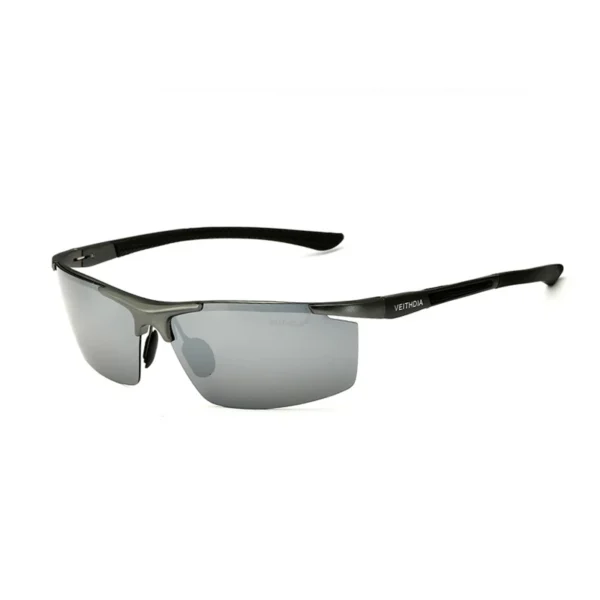 Sa6002f53b1b74fcdb31f90fe50aab21af.webp نظارات "Apex Aero" الرياضية الفاخرة