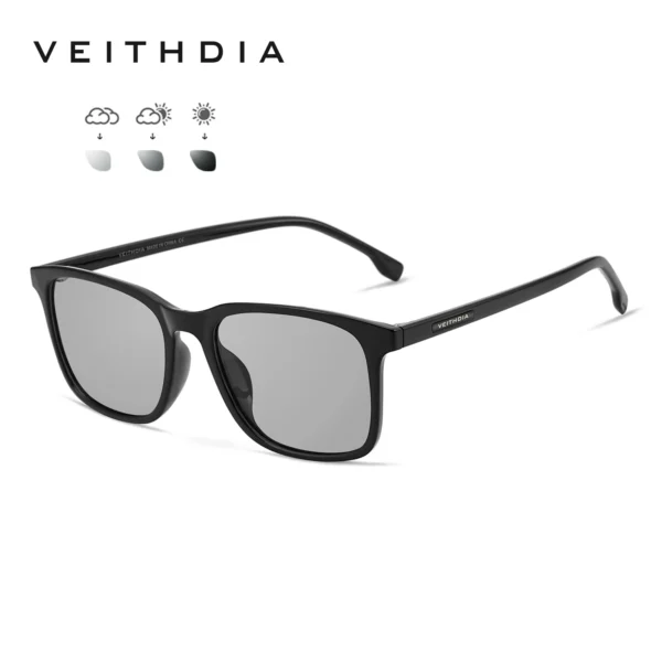 Sa72a18327fed4c5683414f1b78b984b01.webp The "Apex Dune" Square Sunglasses