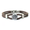 Sb135d2c2fd2d493f85cbd0646cf690c2E.webp Nomad Heritage luxury bracelet
