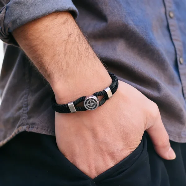 Sb3994586f94649b58819fd0842a376758.webp Nomad Heritage luxury bracelet