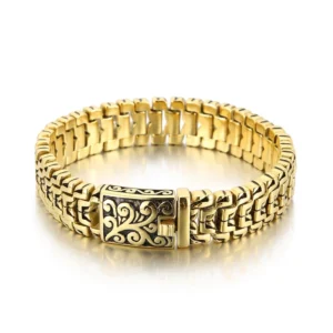 Sbbba5ec2521746d1b98d80998e876e96T.webp Luxury Vintage Geometric Bracelet