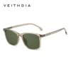 Sc986d1ffb6124a61b21670048dabc411b.webp The "Apex Dune" Square Sunglasses