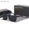 Scdf974aff196444d86855b6c8f76b28a0-1.webp BARCUR luxury sunglasses