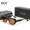 Sce186c8c8ece4bc8a45d693bbdb12d75n.webp The Classic Luxury Cat-Eye Sunglasses