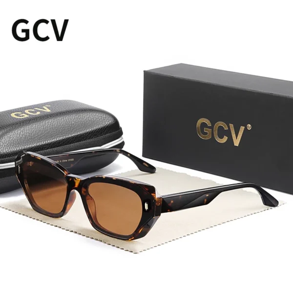 Sce186c8c8ece4bc8a45d693bbdb12d75n.webp The Classic Luxury Cat-Eye Sunglasses