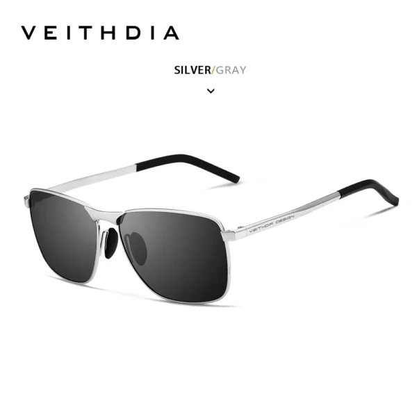 Sd0cdf929097142b6b7a1cbc003baa79fV.webp VEITHDIA Rectangle Luxury Sunglasses