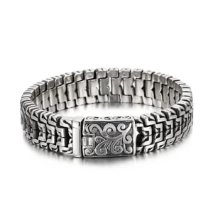 Sd82150bd2c5249078c280def49a673e51.webp Luxury Vintage Geometric Bracelet