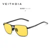 Sd9e7cc28170440f3bfb6d7abd4b82f93S.webp VEITHDIA Rectangle Luxury Sunglasses