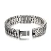 Luxury Vintage Geometric Bracelet