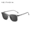 Seac22c31aa8e401d94475f2315c8ac48f.webp The "Apex Dune" Square Sunglasses