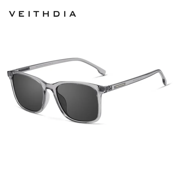 Seac22c31aa8e401d94475f2315c8ac48f.webp The "Apex Dune" Square Sunglasses