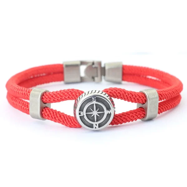 Sf5d7a0fd13ba4568b73c684ae10063eeU.webp Nomad Heritage luxury bracelet